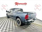 New 2026 Ram 2500 Limited Mega Cab for sale #260138 - photo 5