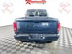 New 2026 Ram 2500 Limited Mega Cab for sale #260138 - photo 6