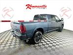 New 2026 Ram 2500 Limited Mega Cab for sale #260138 - photo 7