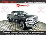 New 2026 Ram 2500 Limited Mega Cab for sale #260140 - photo 1