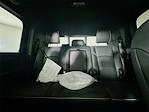 New 2026 Ram 2500 Limited Mega Cab for sale #260140 - photo 10