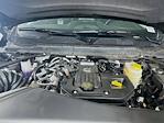 New 2026 Ram 2500 Limited Mega Cab for sale #260140 - photo 18