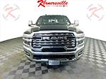 New 2026 Ram 2500 Limited Mega Cab for sale #260140 - photo 2