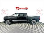 New 2026 Ram 2500 Limited Mega Cab for sale #260140 - photo 4