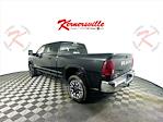New 2026 Ram 2500 Limited Mega Cab for sale #260140 - photo 5