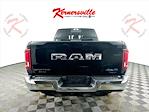New 2026 Ram 2500 Limited Mega Cab for sale #260140 - photo 6