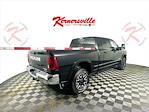 New 2026 Ram 2500 Limited Mega Cab for sale #260140 - photo 7