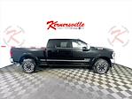 New 2026 Ram 2500 Limited Mega Cab for sale #260140 - photo 8