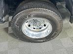 New 2026 Ram 3500 Laramie Crew Cab for sale #260142 - photo 16