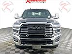 New 2026 Ram 3500 Laramie Crew Cab for sale #260142 - photo 2