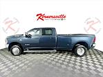New 2026 Ram 3500 Laramie Crew Cab for sale #260142 - photo 4