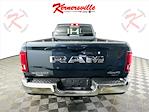 New 2026 Ram 3500 Laramie Crew Cab for sale #260142 - photo 6