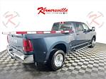 New 2026 Ram 3500 Laramie Crew Cab for sale #260142 - photo 7