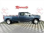 New 2026 Ram 3500 Laramie Crew Cab for sale #260142 - photo 8