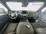 New 2026 Ram 3500 Laramie Crew Cab for sale #260142 - photo 9