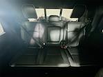 New 2026 Ram 3500 Limited Mega Cab 4x4 DRW Pickup for sale #260143 - photo 10