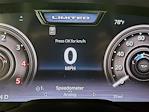 New 2026 Ram 3500 Limited Mega Cab 4x4 DRW Pickup for sale #260143 - photo 11