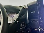 New 2026 Ram 3500 Limited Mega Cab 4x4 DRW Pickup for sale #260143 - photo 12
