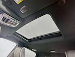 New 2026 Ram 3500 Limited Mega Cab 4x4 DRW Pickup for sale #260143 - photo 14