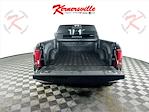 New 2026 Ram 3500 Limited Mega Cab 4x4 DRW Pickup for sale #260143 - photo 16