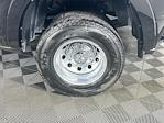 New 2026 Ram 3500 Limited Mega Cab 4x4 DRW Pickup for sale #260143 - photo 17
