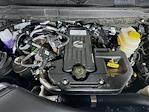 New 2026 Ram 3500 Limited Mega Cab 4x4 DRW Pickup for sale #260143 - photo 18
