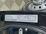 New 2026 Ram 3500 Limited Mega Cab 4x4 DRW Pickup for sale #260143 - photo 19