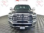 New 2026 Ram 3500 Limited Mega Cab 4x4 DRW Pickup for sale #260143 - photo 2