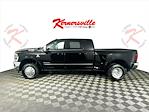 New 2026 Ram 3500 Limited Mega Cab 4x4 DRW Pickup for sale #260143 - photo 4