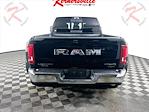 New 2026 Ram 3500 Limited Mega Cab 4x4 DRW Pickup for sale #260143 - photo 6