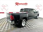 New 2026 Ram 3500 Limited Mega Cab 4x4 DRW Pickup for sale #260143 - photo 7