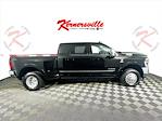 New 2026 Ram 3500 Limited Mega Cab 4x4 DRW Pickup for sale #260143 - photo 8