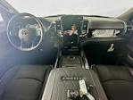 New 2026 Ram 3500 Limited Mega Cab 4x4 DRW Pickup for sale #260143 - photo 9
