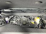 New 2026 Ram 3500 Limited Crew Cab for sale #260145 - photo 18