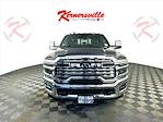 New 2026 Ram 3500 Limited Crew Cab for sale #260145 - photo 2