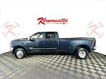 New 2026 Ram 3500 Limited Crew Cab for sale #260145 - photo 4