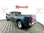 New 2026 Ram 3500 Limited Crew Cab for sale #260145 - photo 5