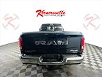 New 2026 Ram 3500 Limited Crew Cab for sale #260145 - photo 6
