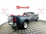 New 2026 Ram 3500 Limited Crew Cab for sale #260145 - photo 7