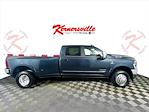 New 2026 Ram 3500 Limited Crew Cab for sale #260145 - photo 8