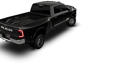 New 2026 Ram 3500 Longhorn Crew Cab for sale #260147 - photo 1