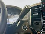 New 2026 Ram 3500 Longhorn Crew Cab for sale #260147 - photo 12