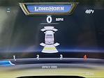 New 2026 Ram 3500 Longhorn Crew Cab for sale #260147 - photo 13