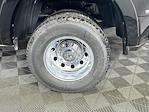 New 2026 Ram 3500 Longhorn Crew Cab for sale #260147 - photo 17