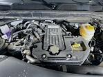 New 2026 Ram 3500 Longhorn Crew Cab for sale #260147 - photo 18