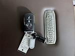 New 2026 Ram 3500 Longhorn Crew Cab for sale #260147 - photo 20