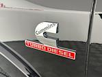 New 2026 Ram 3500 Longhorn Crew Cab for sale #260147 - photo 21