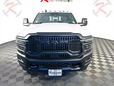 New 2026 Ram 2500 Power Wagon Crew Cab for sale #260149 - photo 2