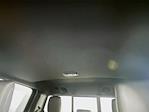 New 2026 Ram 2500 Power Wagon Crew Cab for sale #260149 - photo 14