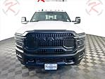 New 2026 Ram 2500 Power Wagon Crew Cab for sale #260149 - photo 2